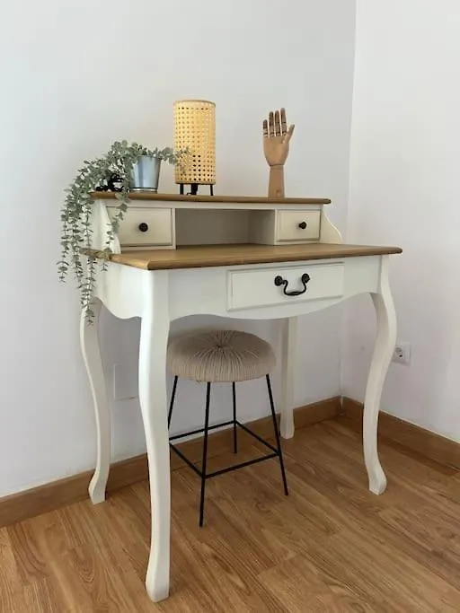 Apartamento De Playa Con Piscina Fuengirola